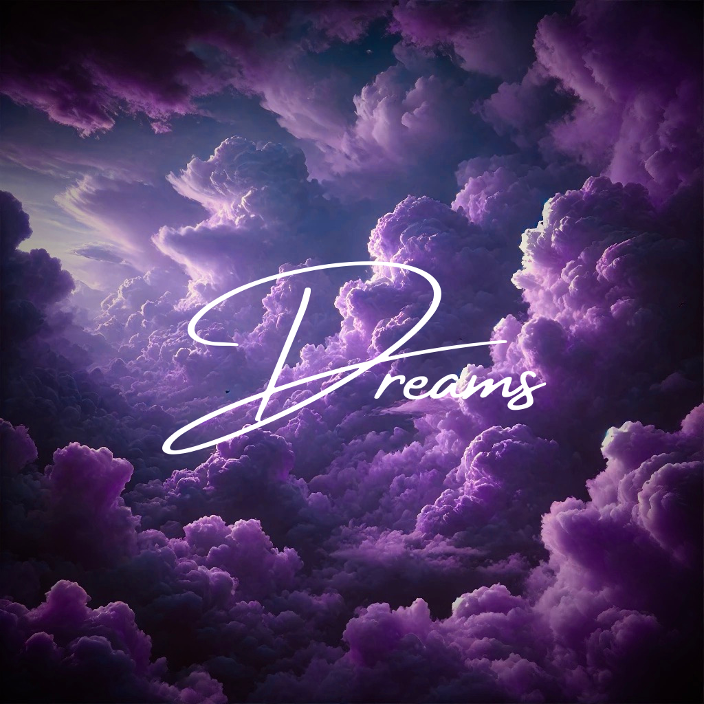 "Dreams" - Beat Pack @vocalpreset.de